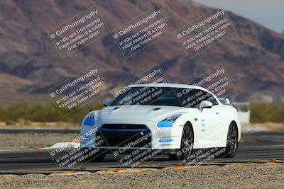 media/Mar-16-2025-Speed Ventures CVR (Sun) [[04681430d3]]/4-Black Group/Session 1 (Turn 14)/
